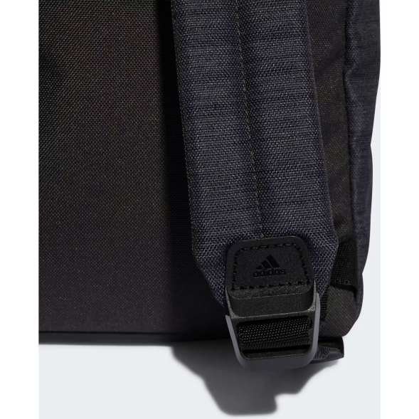 Рюкзак спортивный ADIDAS Classic Attitude 2, IJ5639, 46см х 27см х 15см, 25л