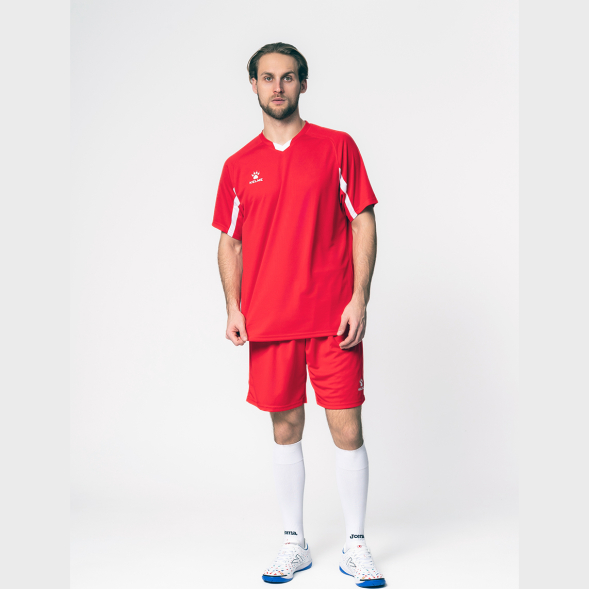 Комплект игровой формы KELME UNION