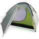 Палатка туристическая Аtemi OKA 2 CX
