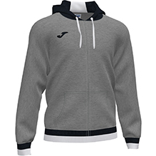 Joma Толстовка CONFORT II 101963.281 (05-M)