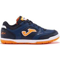 Бутсы для зала JOMA TOP FLEX