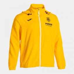 CHUBASQUERO ENTRENA. OPC. B VILLARREAL