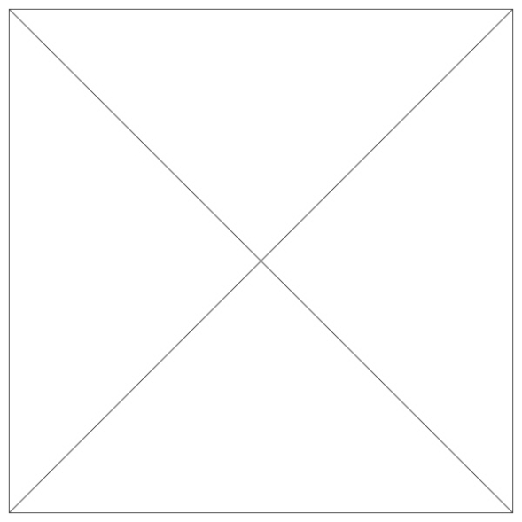 BALÓN REPLICA OPC. B TORINO