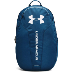 Рюкзак городской Under Armour Hustle Lite 1364180-410, 31*18*47 см.