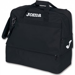Joma Сумка TRAINING BAGS 48х49х29 63,2л 400007.116