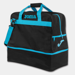 Joma Сумка TRAINING BAGS 48х49х29 63,2л 400007.116