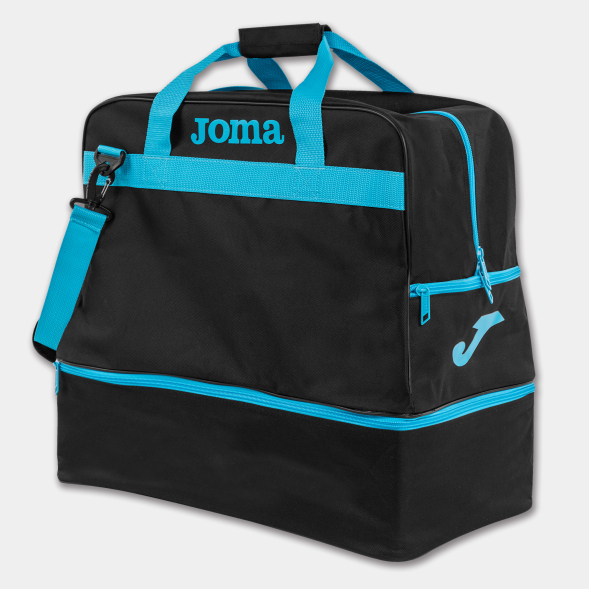 Joma Сумка TRAINING BAGS 48х49х29 63,2л 400007.116