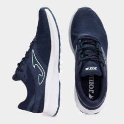 META MEN 2503 MARINO