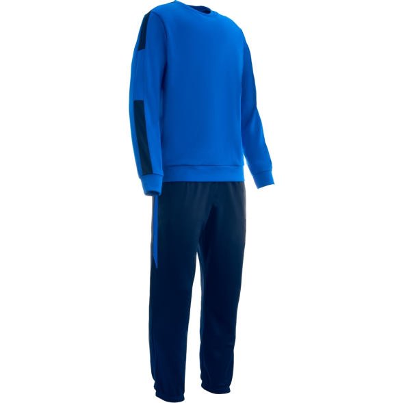 Костюм тренировочный TORRES Professional Training Junior, KJ-2101-063