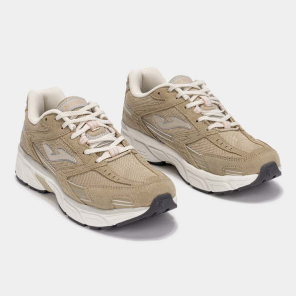 RT50 LADY 2529 BEIGE