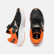 Ассортимент | SPEED JR 2601 NEGRO NARANJA