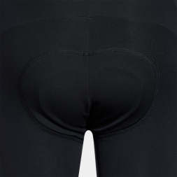 CULOTE CRONO NEGRO AZUL