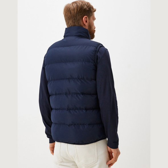 Жилет KELME TALANTE