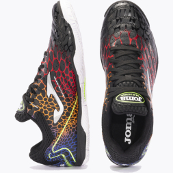 Бутсы для зала JOMA MAXIMA