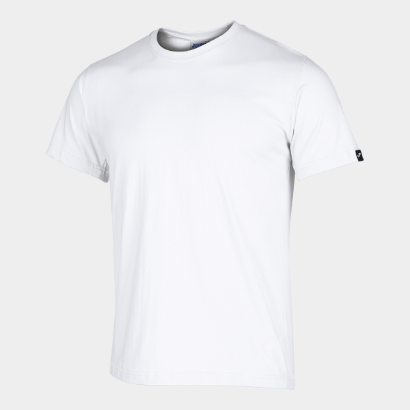 ФУТБОЛКИ С КОРОТКИМ РУКОВОМ DESERT SHORT SLEEVE T-SHIRT WHITE , 8424309416058, 101739.200, 2XL