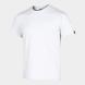 ФУТБОЛКИ С КОРОТКИМ РУКОВОМ DESERT SHORT SLEEVE T-SHIRT WHITE , 8424309416058, 101739.200, 2XL