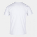 ФУТБОЛКИ С КОРОТКИМ РУКОВОМ DESERT SHORT SLEEVE T-SHIRT WHITE , 8424309416058, 101739.200, 2XL