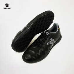 Бутсы KELME MEN'S SOCCER SHOES 8312ZX1261-037