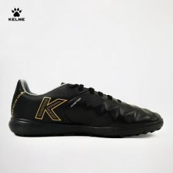 Бутсы KELME MEN'S SOCCER SHOES