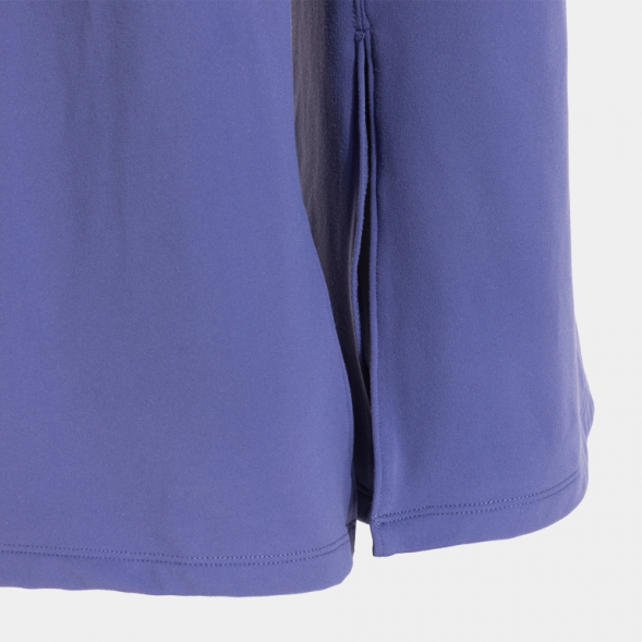 MALLAS LARGAS CORE AZUL