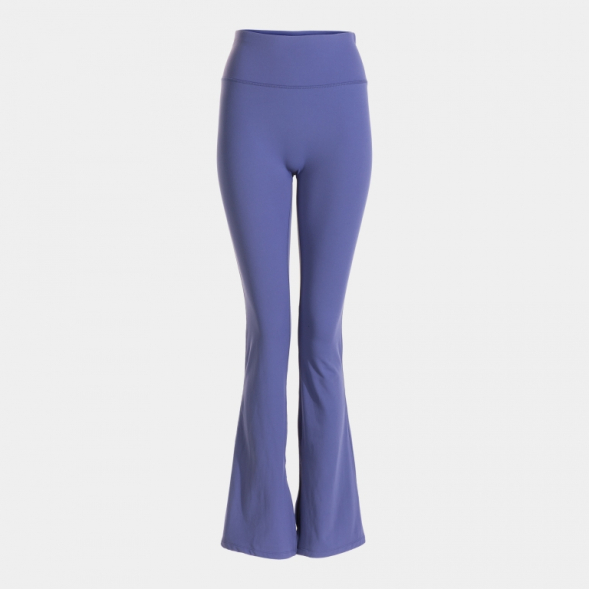 MALLAS LARGAS CORE AZUL