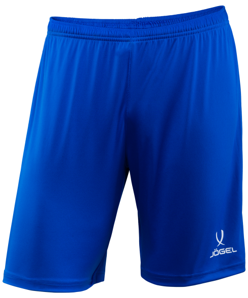 Шорты игровые JOGEL CAMP Classic Shorts