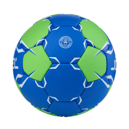 Мяч гандбольный JOGEL Amigo №3