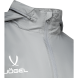 Куртка ветрозащитная JOGEL CAMP 2 Rain Jacket, серый