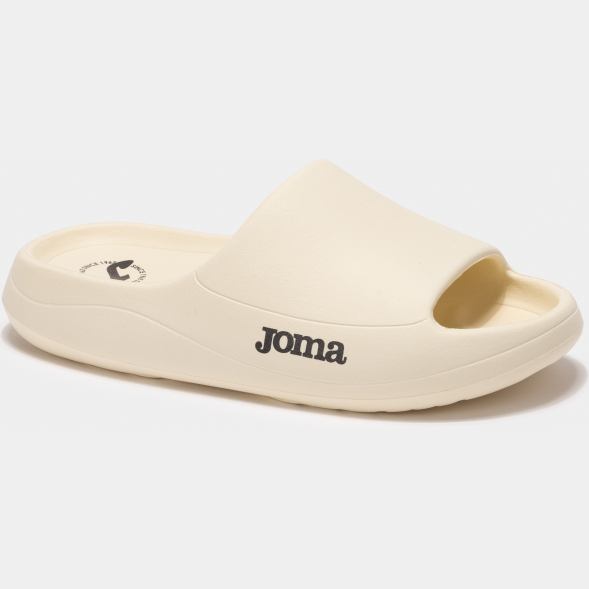 Шлепанцы JOMA AFTER LADY 