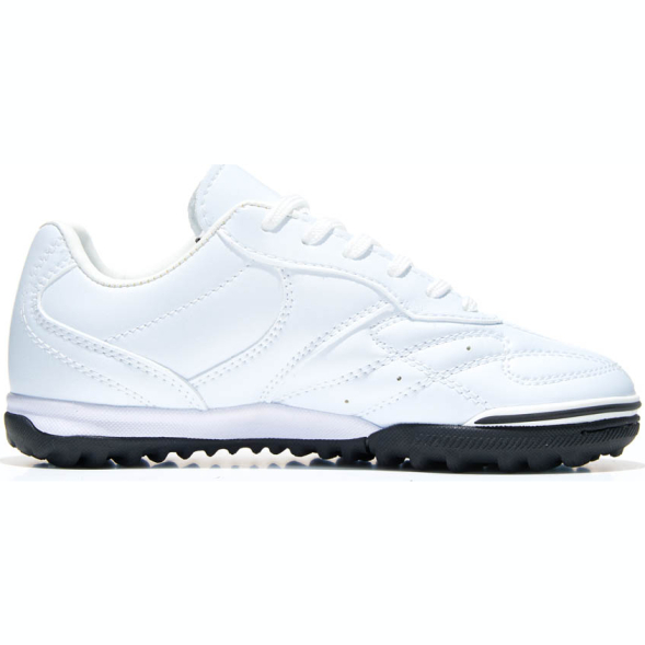 Шиповки детские TORRES TURF, TS245241210-32