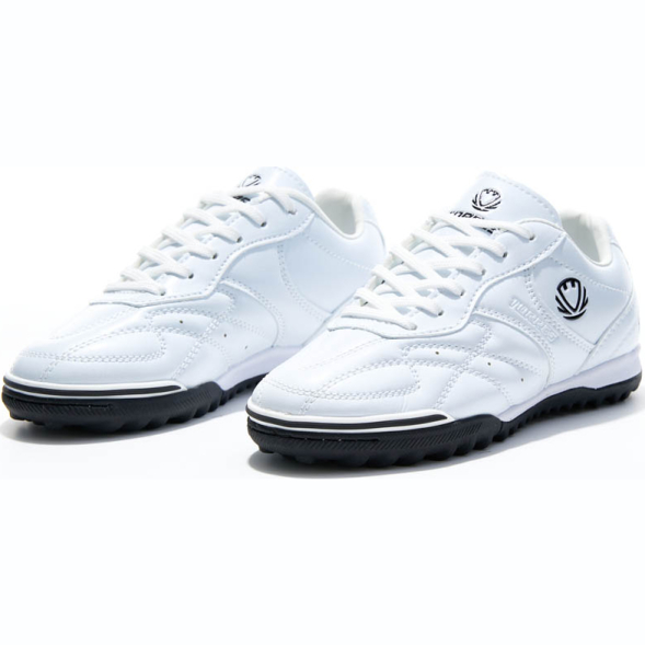 Шиповки детские TORRES TURF, TS245241210-32