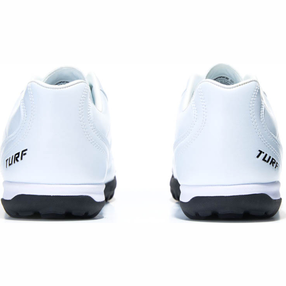 Шиповки детские TORRES TURF, TS245241210-32