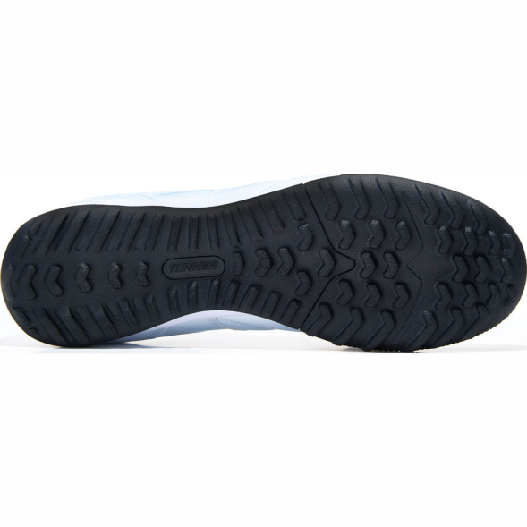 Шиповки детские TORRES TURF, TS245241210-32