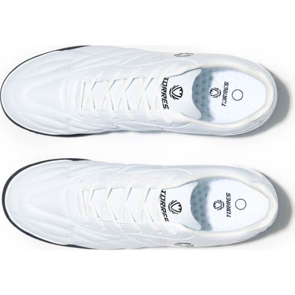 Шиповки детские TORRES TURF, TS245241210-32