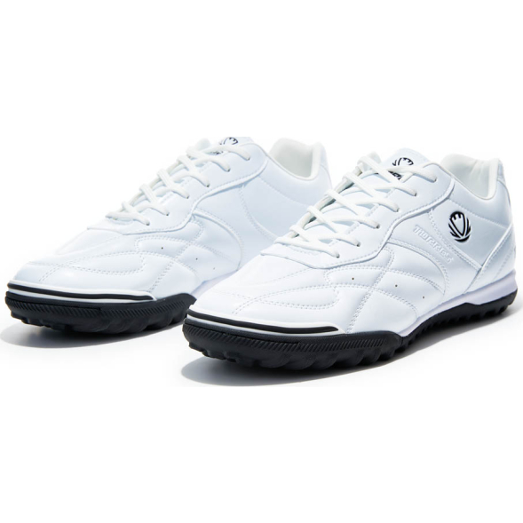 Шиповки детские TORRES TURF, TS245241210-32