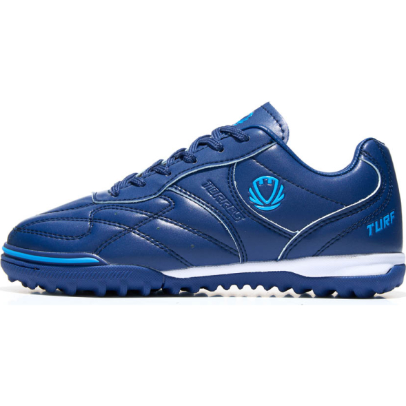 Шиповки детские TORRES TURF, TS245241210-32