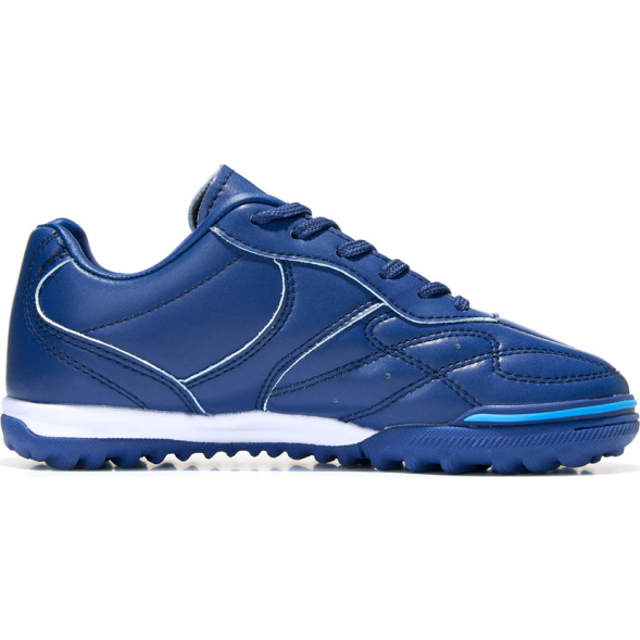 Шиповки детские TORRES TURF, TS245241210-32