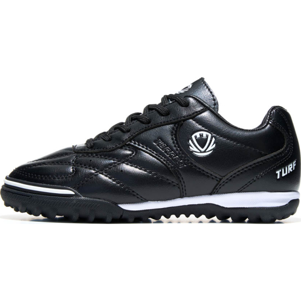 Шиповки детские TORRES TURF, TS245241210-32