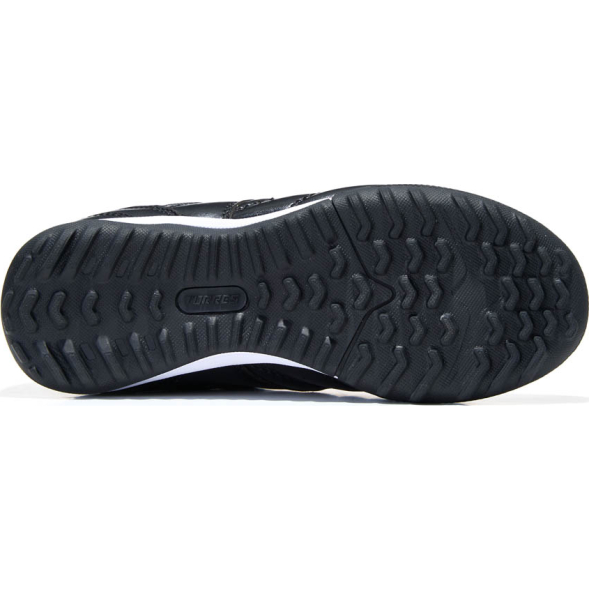 Шиповки детские TORRES TURF, TS245241210-32