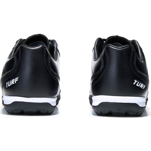 Шиповки детские TORRES TURF, TS245241210-32