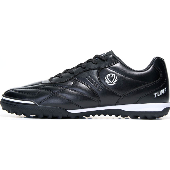 Шиповки детские TORRES TURF, TS245241210-32