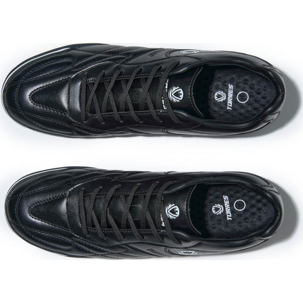 Шиповки детские TORRES TURF, TS245241210-32