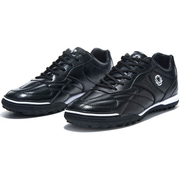 Шиповки детские TORRES TURF, TS245241210-32