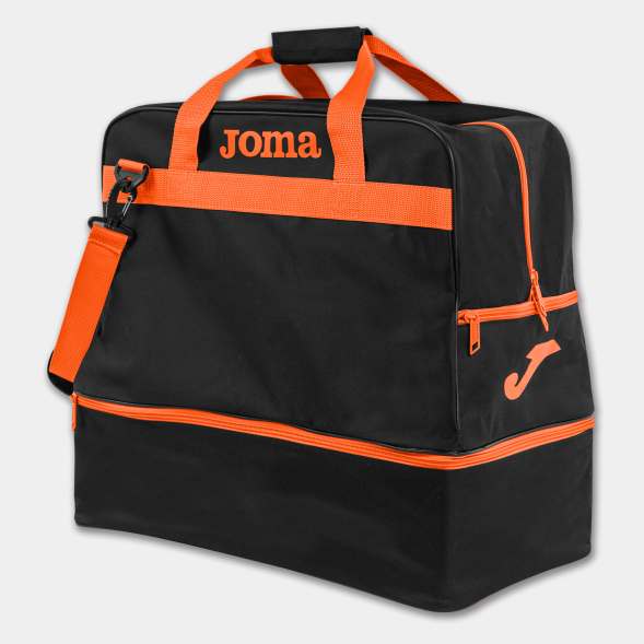 Joma Сумка TRAINING BAGS 48х49х29 63,2л 400007.120