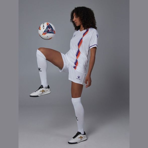 Комплект игровой формы KELME AGRESIVO 