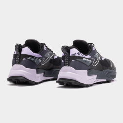 Ассортимент | SIERRA LADY 2501 NEGRO