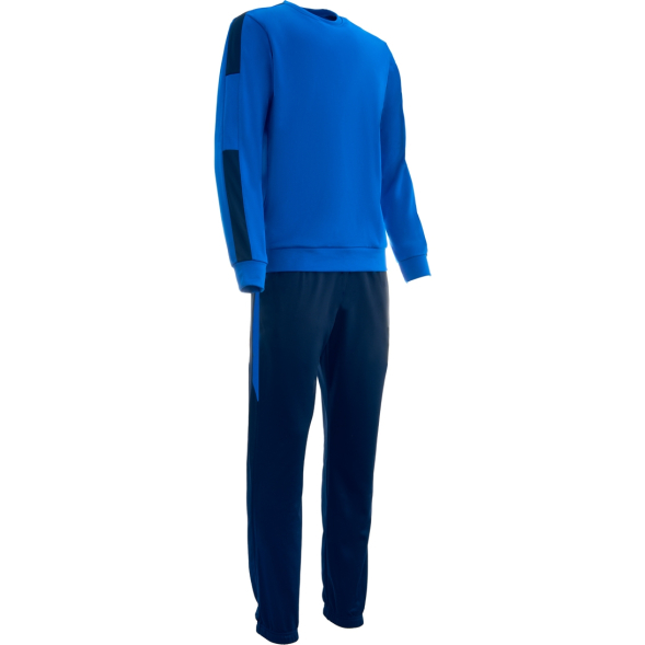 Костюм тренировочный TORRES Professional Training, K-2101-063