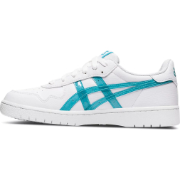 Кеды женские ASICS Japan S 1192A208-102, р.11.5 (рос.42,5)