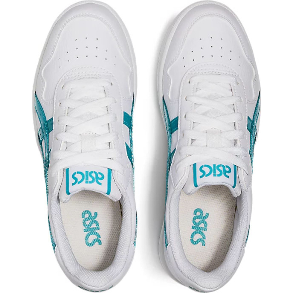 Кеды женские ASICS Japan S 1192A208-102, р.11.5 (рос.42,5)