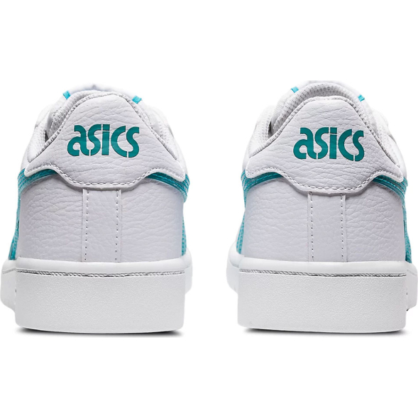 Кеды женские ASICS Japan S 1192A208-102, р.11.5 (рос.42,5)